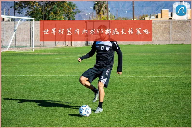 世界杯塞内加尔vs挪威长传策略